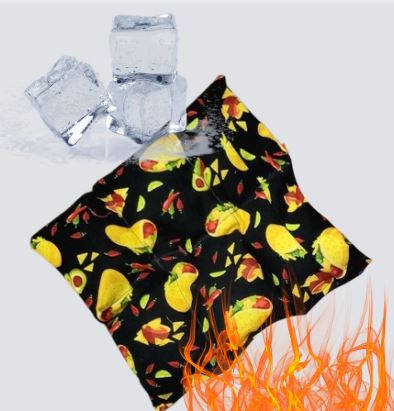Cooling/Heating Pad