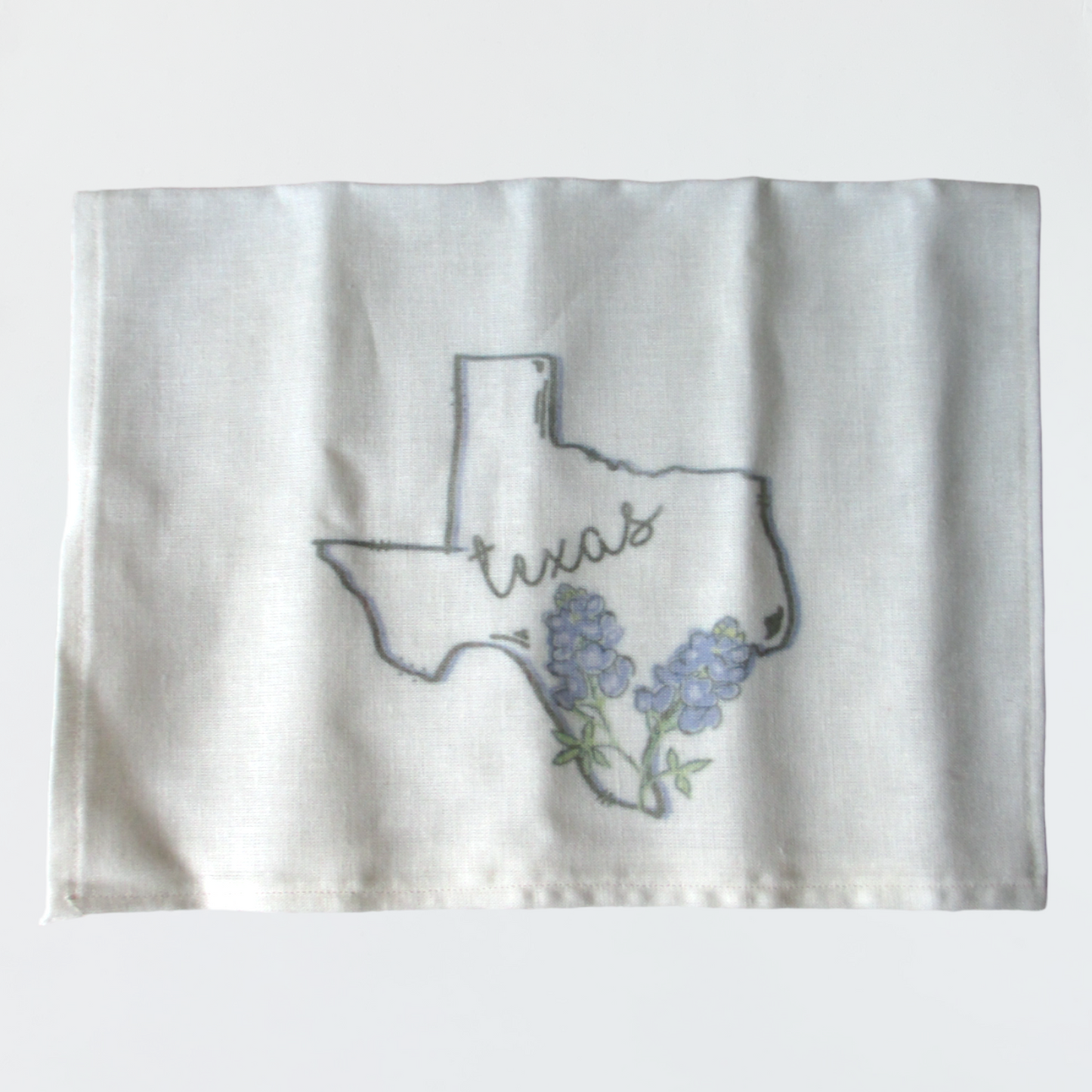 Learn about the mission of Little W Creations Co. There is more than you know. Check out this beautifully embroidered tea towel and more. IG:@littlewcreationsco