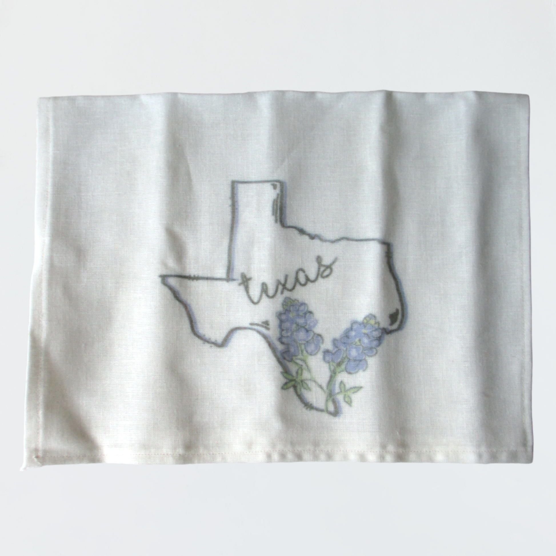 Learn about the mission of Little W Creations Co. There is more than you know.  Check out this beautifully embroidered tea towel and more.  IG:@littlewcreationsco